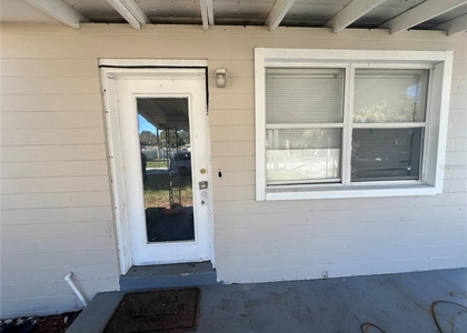 536 Ruth Street - Photo 1