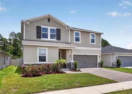 16420 Winding Preserve Circle - Photo 1