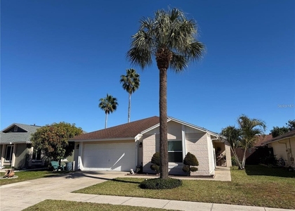 3193 Arrowhead Lane - Photo 1