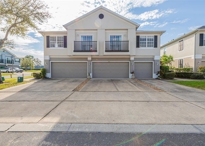 6612 S Goldenrod Road - Photo 1