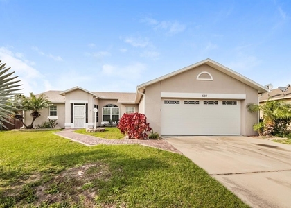 637 Regency Way - Photo 1