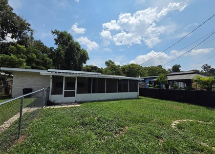 769 Greenway Place - Photo 1