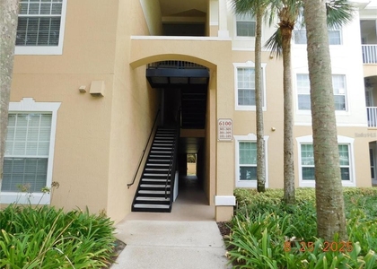 6100 Stevenson Drive - Photo 1