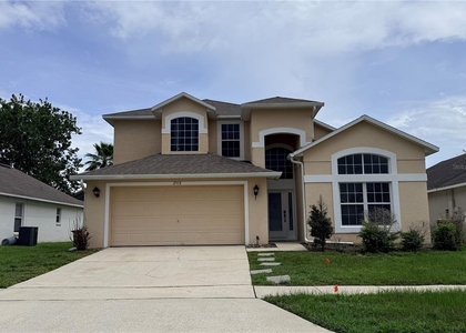 2918 Blooming Alamanda Loop - Photo 1