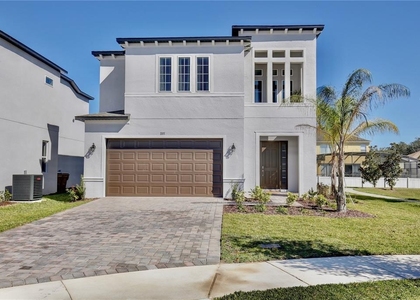 1101 Arisha Drive - Photo 1