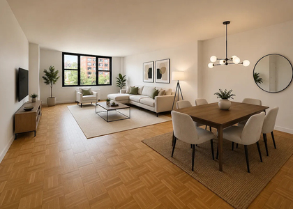 333 East 49th Street - Photo 1