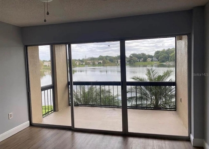 620 Orange Drive - Photo 1