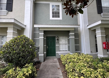 9472 Flowering Cottonwood Road - Photo 1