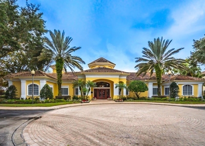 3011 Legacy Villas Drive - Photo 1
