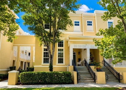 426 Water Street - Photo 1