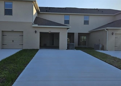 1639 Bitteroot Street - Photo 1