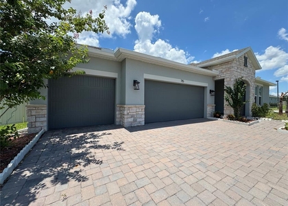 715 Blue Citrus Lane - Photo 1
