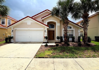 538 Solana Circle - Photo 1
