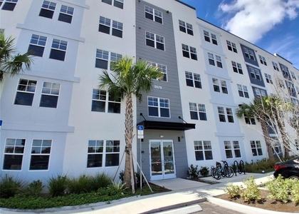 5579 Millenia Park Boulevard - Photo 1