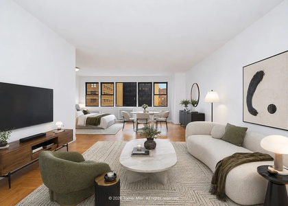 236 East 36th Street - Photo 1