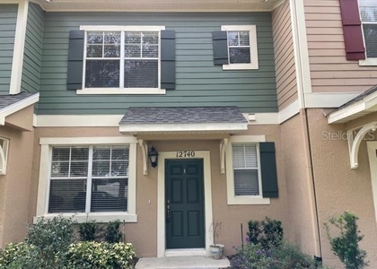 12740 Langstaff Drive - Photo 1