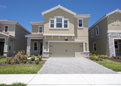 1037 Blackwolf Run Road - Photo 1
