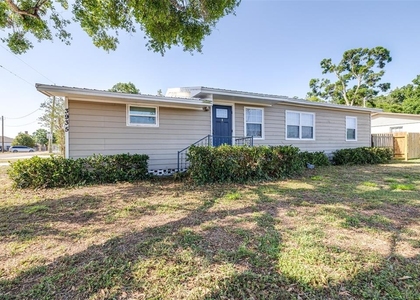 3935 Clubhouse Road - Photo 1