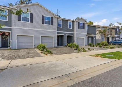 13753 Nw 9th Road - Photo 1