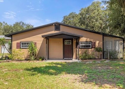 14043 Tennessee Avenue - Photo 1