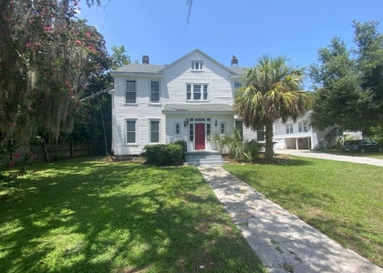 1120 Webster Street - Photo 1