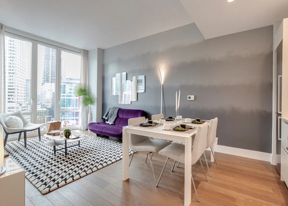 222 East 44th Street - Photo 1