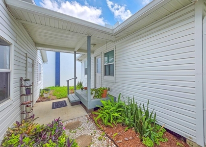 216 S 5th Street - Photo 1