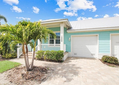 14550 Schofield Road - Photo 1
