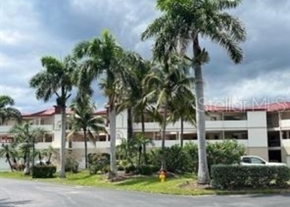 3250 Southshore Drive - Photo 1