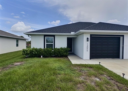 12046 Tetzel Avenue - Photo 1