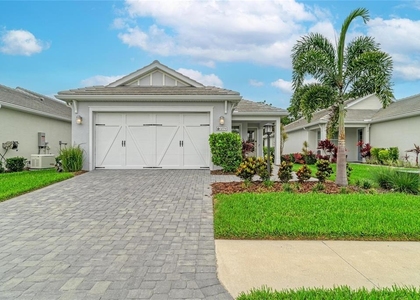 1079 Waterline Court - Photo 1