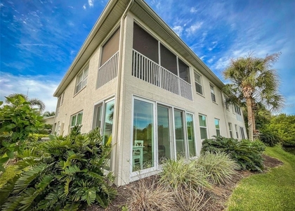 1802 Auburn Lakes Circle - Photo 1
