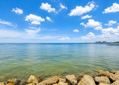 4660 Ocean Boulevard - Photo 1