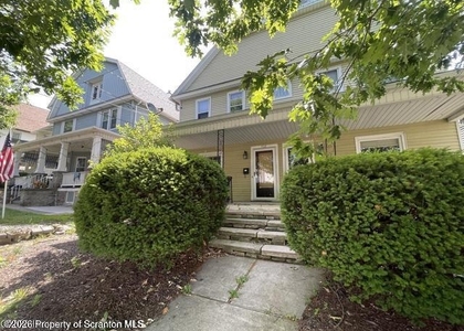 722 Wheeler Avenue - Photo 1