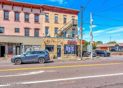 1102 Jackson Street - Photo 1