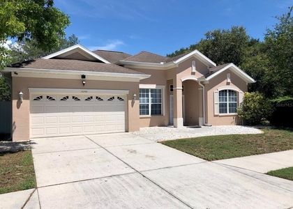 4200 Tennyson Way - Photo 1