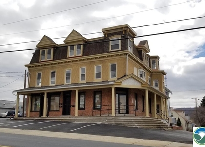 102 E Susquehanna Street - Photo 1