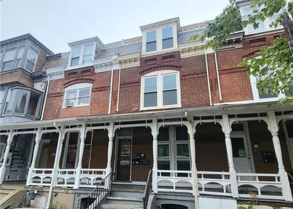543 N 6th Street - Photo 1