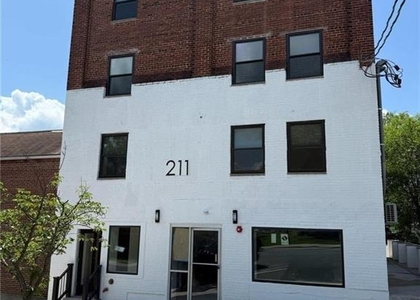 211 South Street - Photo 1