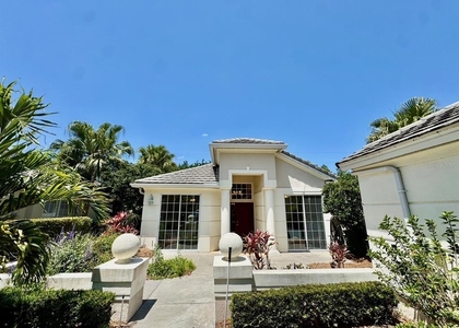 7330 Kensington Court - Photo 1