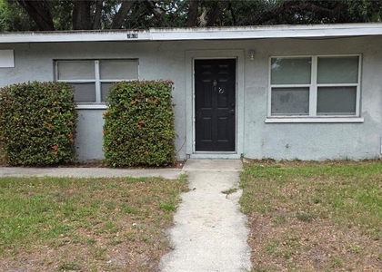 2425 Dixie Avenue - Photo 1
