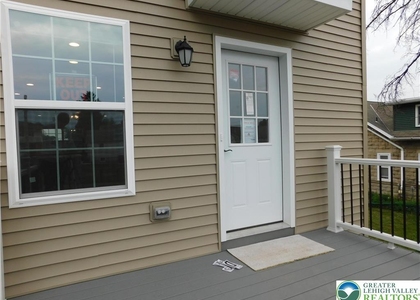 1549 Burkhardt Street - Photo 1