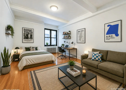 166 2nd Avenue - Photo 1