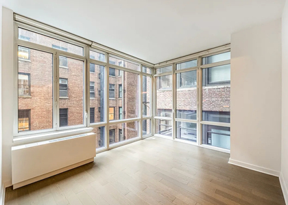 FIFTH AVE & 31st Street  - Photo 1