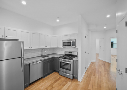 248 S 3rd St - Photo 1