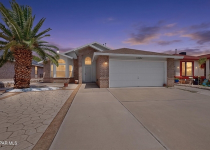 12637 Setting Sun Drive - Photo 1