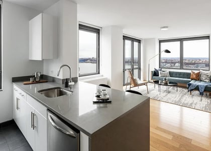 West 57th Street - Photo 1