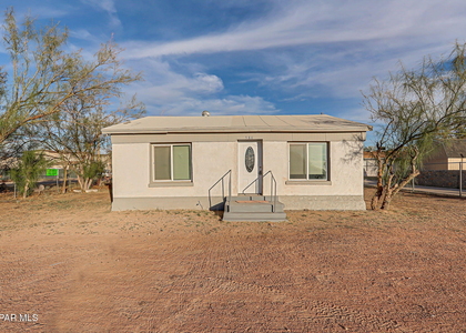580 Chula Vista Street - Photo 1