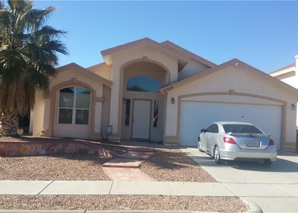 12545 Paseo Alegre Drive - Photo 1