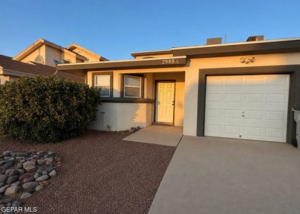 2988 Tierra Cortez Avenue - Photo 1